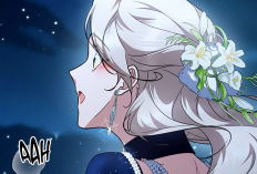 Lien Cours privé du désir Manhwa Chapitre 38 Scan VF, ambiance romantique