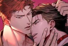 Lien pour Lire Manhwa BL Dog and Bird Chapitre Complet en Français, L'amour Toxique Qui Lie