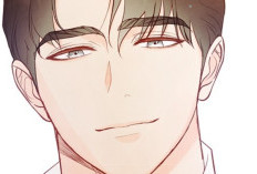 Lire Webtoon Marions-nous ! Chapitre 9 en Scan VF Le Mariage A Eu Lieu Aujourd'hui