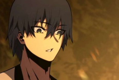 Spoiler RAW! Leia Manhwa Swordmaster’s Youngest Son Capítulo 198 Scan PT BR, Uma Celebração Divertida