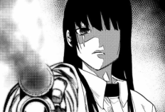 Lire le Manga Juujika no Rokunin Chapitre 211 FR VF Scan, subir une série d'attaques