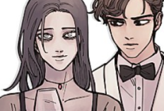RAW Webtoon Vampire Family Chapitre Complet VF Scan, Romcom : l'histoire de vampires déguisés en humains