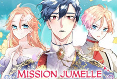 Lire le Webtoon Mission jumelle en jumeau ! Scan VF FR Chapitre Complet, Se Déguiser En Homme Pour Survivre