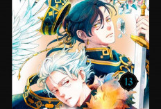 Synopsis du Manga Nina du Royaume aux étoiles (Hoshi Furu ?koku no Nina) Scan VF et Lien le Lire! Un prince kidnappé pour devenir princesse