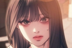 Undercover! Chaebol High School Chapitre 94 Scan VF FR, Cliquez Ici Pour Lire Le Lien du Manhwa Gratuit !