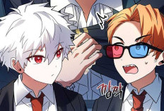 Lisez les liens et les spoilers pour The Legendary Hero is an Academy Honors Student Chapitre 24 Scan VF, La séquence de victoires de Leo