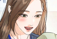 Spoiler RAW! Lecture En Ligne Manhwa Can't Get Enough For You Chapitre 85 Scan VF FR, Obtenir des Missions Difficiles