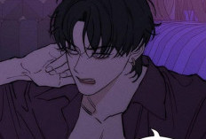 RAW Lecture En Ligne Manhwa Pleure pour cette fleur (Tears on a Withered Flower) Chapitre 32 Scan VF FR, Il Faut Encore Être Patient