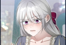 Spoilers RAW Manhwa Ella no es Mi Hija Capítulo 22 en Español, ¡La Dama se enfurece aún más!