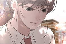Webtoon Sa réponse à sa déclaration Chapitre 12 Scan VF FR : Spoiler, Date de Sortie, et Liens de Lecture