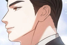 Manhwa Friends After Dark Capítulo 23 Scan PT BR Esse Cara Está Vivendo Em Uma Ilusão Agora.