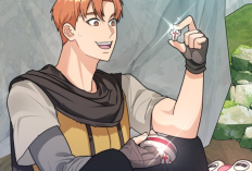 Lecture En Ligne Webtoon Trapped in the Tower Chapitre 10-11 Scan VF FR, RAW! Se Sauver Soi-même