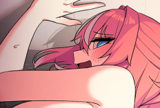 Stop Smoking! (Deja de Fumar!) Capítulo 30 Español Manhwa Scan, Lena empieza a intimar con Gangchan