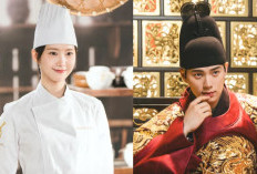 Ler Novel Bon Appetit, Your Majesty Capítulo 1 PT BR Scan A Adaptação Dramática Alcançou O Primeiro Lugar Na Netflix
