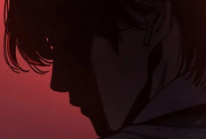 RAW Manhwa Contract Killer Enrollment Chapitre 8 VF Scan Une Fois Que L'on Entre Ici, Il N'y A Plus D'issue
