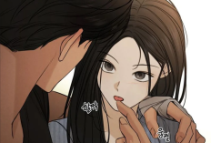 Lire et Spoilers le Manhwa Just Twilight Chapitre 68 en Français, Junyoung est attaqué !