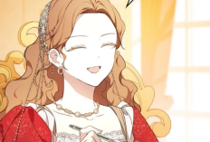 Baca Manhwa I Shall Master This Family Chapter 179 Bahasa Indonesia, Sang Ratu yang Mencurigakan