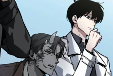 Lire RAW Manhwa Omniscient Reader's Viewpoint Chapitre 266 VF Scan, Joonghyuk se cache pour éviter de briser l'épée céleste du saint