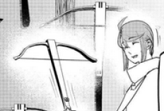 Manga The Water Magician Chapitre 37 en VF Scan, endroit mystérieux