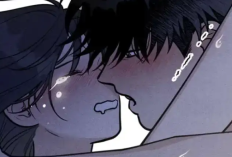 I Picked Up a Snake on My Way Home From Work Chapitre 12 FR Scan Manhwa, Sentiment de culpabilité à l'égard de Seona