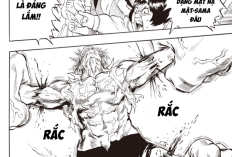 Link de Leia o Mangá One Punch Man Capítulo 291 PT BR, Os Grandes Monstros continuam lutando