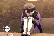 Lire le Manhwa La Bête Apprivoisée par la Vilaine Chapitre 117 Scan VF, Le nouveau plan de Duke