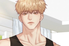 Chansol, Procure Problemas! Links de Leitura Manhwa BL Love Remedy Capítulo 38 PT BR Scan e Data de Lançamento