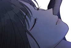 La Femme Convoitée ! Lire le Webtoon J'ai Recueilli un Serpent Chapitre 2 Scan VF FR & Date de Sortie