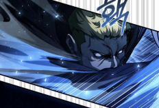 Leitura de Manhwa Half Blood Capítulo 21 PT BR, Uma resistência feroz inevitável