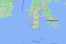Pemekaran Wilayah Provinsi Bugis Timur, Potensi di Kabupaten Ini Jadi Perhatian! Yuk, Simak Profil Lengkapnya