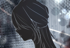 Baca Webtoon Dedes Chapter 70 Bahasa Indonesia, Apa yang Membuat Tunggul Ametung Percaya kepada Dedes?