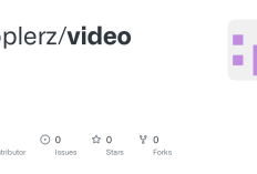 Kumpulan Koleksi Videy.co Durasi Lengkap Viral 2025, Tanpa Sensor dan VPN Video Twitter TikTok!