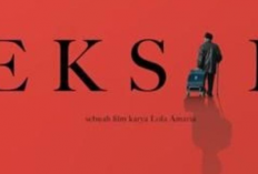 Nonton Film Dokumenter Eksil (2023) Dimana? Sang Sutradara Lola Amaria Ajak Masyarakat Tonton Sekaligus Donasi Buat Rakyat Palestina