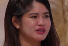 Video Ka Mangyan Viral Media Sosial, Hot Trending! Iklan Sampo yang Bikin Warganet Auto Geger