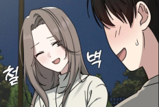 Spoilers & Ler Manhwa Mia is Back Capítulo 10 PT BR, Memórias com Mia