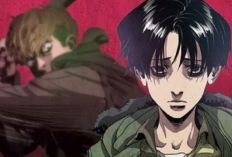 Sinopse, Títulos Alternativos e Links para Leitura de Manhwa Killing Stalking PT BR Capítulo Completo, Gratuito sem Login