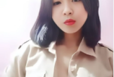 Link Asli Video Viral Rara Nadifa SMP Full Durasi Tanpa Sensor, Kelakuannya Bikin Geleng-geleng dan Gak Habis Pikir