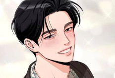 Lien du RAW Manhwa Iseop's Romance Chapitre 70 VF Scan Un Rendez-vous Très Romantique Pour Deux