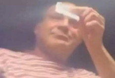 ¡Viral! El Escándalo De Pedro Cuevas Está Causando Revuelo En Las Redes Sociales Y Podría Acabar Con Su Despido: ¡Así Son Los Hechos!