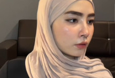 Link Video Viral Black Maria Telegram Lakukan Hal Tak Senonoh di Depan Kamera Bikin Salfok, Tonton Sekarang