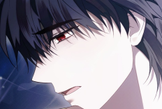 Lisez Webtoon The Promise Isn’t Mine Chapitre 6 VF Scan, conclure un accord