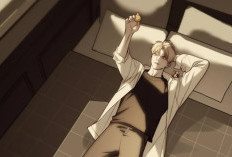 Ler Manhwa Undercover! Chaebol High School Capítulo 92 Scan BR, Muita coisa na minha mente!