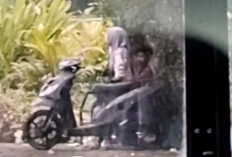Heboh! Video Pasangan Mesum di Probolinggo Viral Tuai Kontroversi, Polisi Gercep Lakukan Penyelidikan