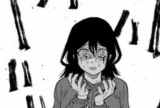 Lire Juujika no Rokunin Chapitre 208 VF Scan Uruma Assiste Aux Dernières Secondes D'azuma