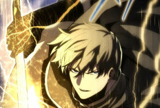 Link RAW Manhwa Swordmaster’s Youngest Son Capítulo 158 Scan PT BR A Luta Está Ficando Cada Vez Mais Quente