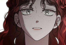 Spoiler RAW Under the Oak Tree Chapitre 146 en VF Scan Tous Les Projets Que J'avais Élaborés Sont Déjà Tombés À L'eau