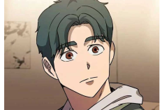 Leitura de Manhwa So Who Killed My Wife? Capítulo 29 Scan BR, Novos segredos revelados