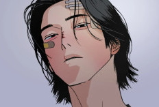 RAW Manhwa Peace of God Capítulo 13 Scan PT BR Veja O Spoiler E A Data De Lançamento Abaixo