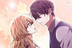 Lien The 101st Love Confession Chapitre 25 VF Scan Bern Et Lucia Finiront Ensemble, Vivant Paisiblement Et Heureux