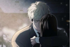 Spoiler & Lire Manhwa Swan's Grave Chapitre 21 Scan VF, Une perte profonde